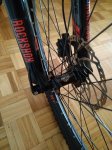 IMG-20180310-WA0002.jpg