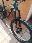 IMG_20180311_122310.jpg