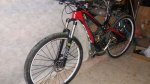 IMG-20180311-WA0001.jpg