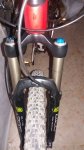 IMG-20180311-WA0003.jpg