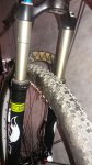 IMG-20180311-WA0005.jpg