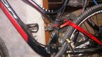 IMG-20180311-WA0007.jpg