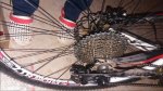 IMG-20180311-WA0009.jpg