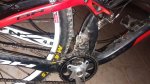IMG-20180311-WA0011.jpg