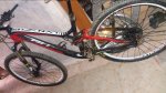 IMG-20180311-WA0013.jpg
