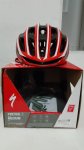 resized_20170906_185143.jpg