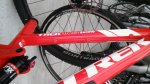 20180310_113937.jpg