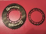 IMG-20180311-WA0021.jpg