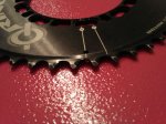 IMG-20180311-WA0017.jpg