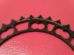 IMG-20180311-WA0018.jpg