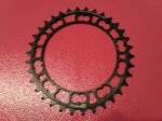 IMG-20180311-WA0019.jpg