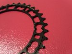 IMG-20180311-WA0020.jpg