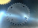 04Contorno d plato cortado.-001.jpg
