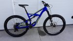 20160301_151331.jpg