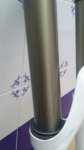 IMG-20180305-WA0006.jpg