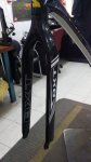 20180312_141647.jpg