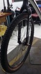 20180312_162903.jpg