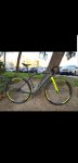 IMG-20180312-WA0008.jpg