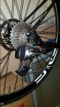 IMG-20180309-WA0044.jpeg