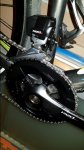 IMG-20180309-WA0048.jpeg