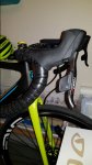 IMG-20180309-WA0046.jpeg