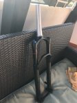 858DE152-D848-4499-B033-7C28707C88BD.jpeg