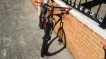 IMG-20171018-WA0000.jpg