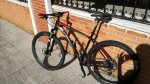 IMG-20171018-WA0004.jpg