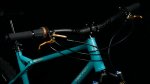 Portus_Bike_03.jpg