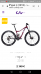 Screenshot_2018-03-12-23-45-19.png