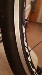 IMG-20180311-WA0048.jpeg