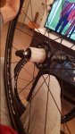 IMG-20180311-WA0046.jpeg
