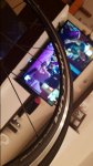 IMG-20180311-WA0040.jpeg