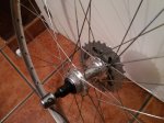 20180311_174214.jpg