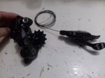 20180313_095733.jpg