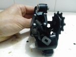 20180313_095835.jpg