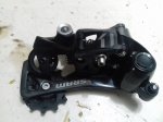 20180313_095922.jpg