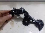20180313_095852.jpg