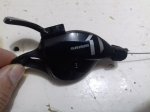 20180313_095805.jpg