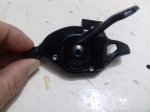 20180313_095819.jpg