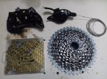 20180313_095643.jpg
