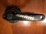 bielas sram s 1000 1.jpg