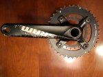bielas sram s 1000 2.jpg