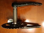bielas sram s 1000 3.jpg