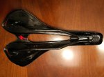 sillin replica specialized 1.jpg