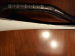 sillin replica specialized 2.jpg