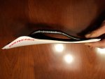 sillin replica specialized 3.jpg