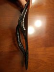 sillin replica specialized 4.jpg