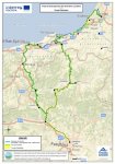1Veloroute_Projets_Ederbidea_A4.jpg