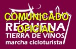 COMUNICADO.jpg